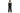 CRESTON 3D STRETCH BIB