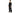 CRESTON 3D STRETCH BIB