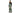 CRESTON 3D STRETCH BIB