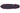 CRUISER BAMBOO 27