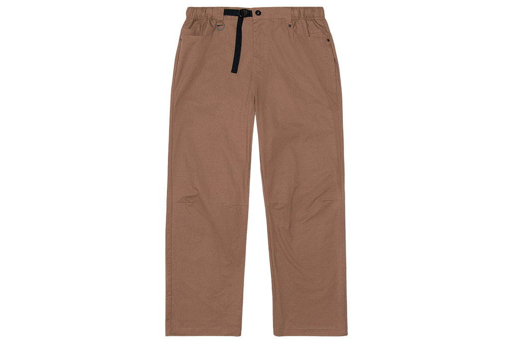 Pantalon droit Brice – OMAJ