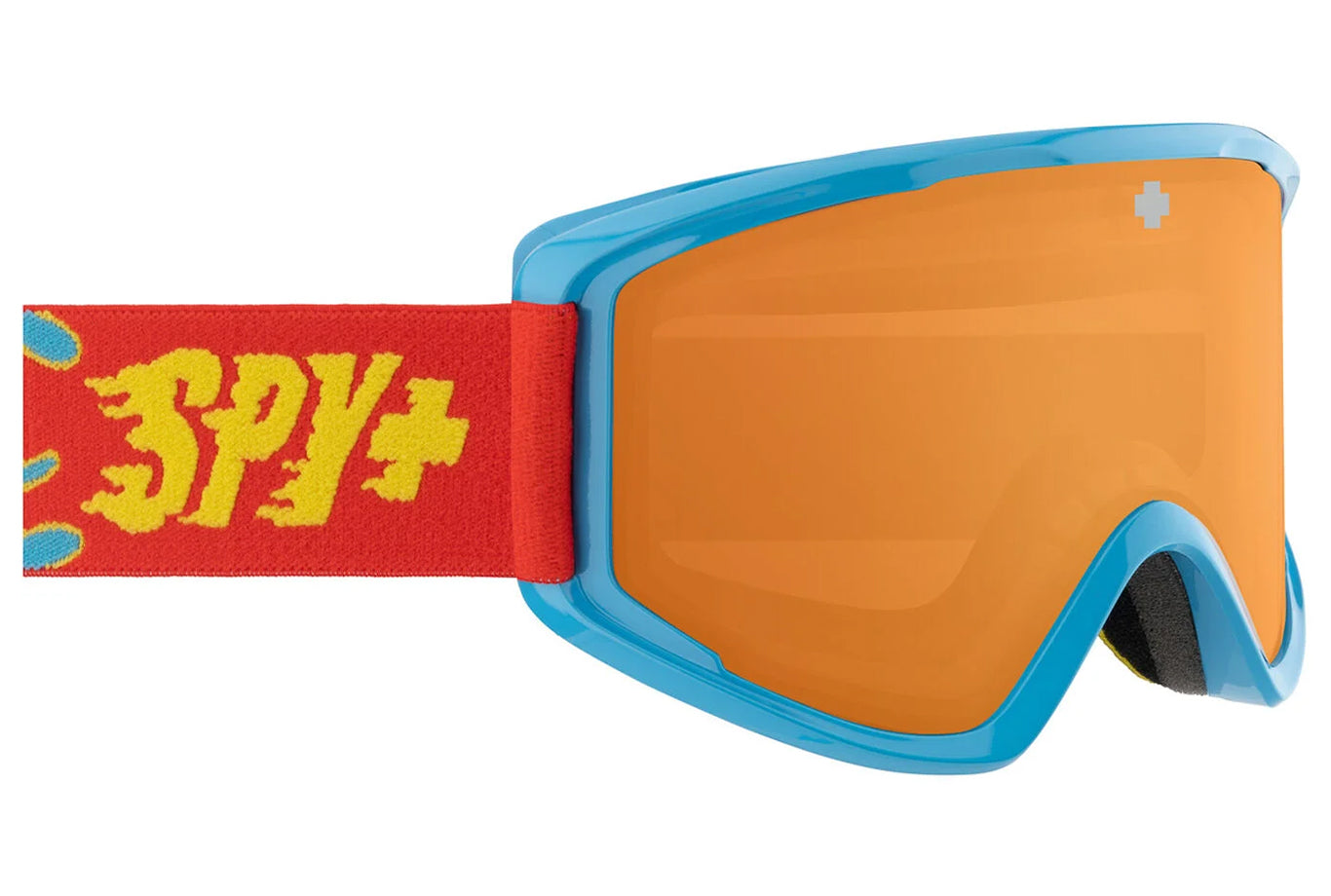CRUSHER ELITE JR ECO - REDLINE(LL PERSI) – Radical Shop