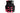 CURE 2 CGA VEST - LADIES