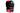 CURE 2 CGA VEST - LADIES