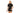 DAWN PATROL2/2MM SHORT SLEEVE SPRINGSUIT - WOMEN