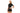 DAWN PATROL2/2MM SHORT SLEEVE SPRINGSUIT - WOMEN