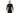 DAWN PATROL 1.5MM LONG SLEEVE JACKET