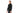 DAWN PATROL 1.5MM LONG SLEEVE JACKET