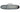 DAYLIGHT DLX SURFBOARD BAG NOSERIDER 9.6