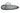 DAYLIGHT DLX SURFBOARD BAG THRUSTER 6FT3