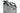 DAYLIGHT DLX SURFBOARD BAG THRUSTER 6FT3