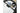 DAYLIGHT DLX SURFBOARD BAG THRUSTER 6FT3