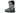 DEADBOLT ZONAL SNOWBOARD BOOTS