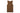 DEE RIB WMN TANK TOP