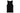 DEE RIB WMN TANK TOP