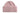 DENSMORE WIDE CUFF BEANIE