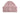DENSMORE WIDE CUFF BEANIE