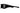 DE SOTO - POLISHED BLACK(PRIZM BLACK)