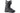 DIALOGUE DUAL BOA SNOW BOOTS