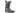 DIALOGUE DUAL BOA SNOW BOOTS