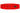 DISTRICT MODELLO CORE WAKEBOARD