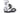 DISTRICT SNOW BINDINGS