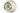 DRAGON FORMULA WHEELS A2 88A