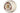 DRAGON FORMULA WHEELS A2 93A