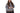DRIFTWOOD OVERSIZED LONG SLEEVE