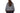 DRIFTWOOD OVERSIZED LONG SLEEVE