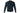 DRYLOCK L/S TOP 2MM