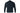 DRYLOCK L/S TOP 2MM