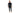 E-BOMB 3/2 CHEST ZIP WETSUIT - MEN