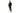 E-BOMB 3/2 CHEST ZIP WETSUIT - MEN