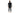 E-BOMB 3/2 CHEST ZIP WETSUIT - MEN