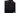 E-BOMB 3/2 CHEST ZIP WETSUIT - MEN