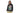 ECHO CREW FLEECE