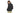 ECHO CREW FLEECE