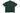 EDUCATE S/S POPLIN SHIRT