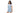 ELLIE DENIM MINI DRESS