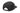 EMBOSSED STONE ADJ HAT