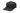 EMBOSSED STONE ADJ HAT