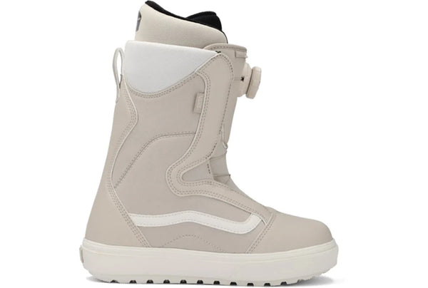 ENCORE OG SNOWBOARD BOOTS