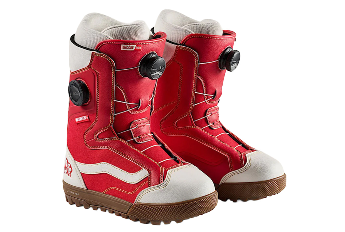 Encore Pro5 ENCORE PRO SNOWBOARD BOOTS – Radical Shop