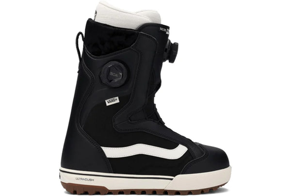 ENCORE PRO SNOWBOARD BOOTS