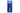 Tube de résine époxy Weenie 0.5 oz (compatible EPS)