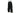 ESSOX CARGO PANT