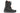 FACTORY SNOW BOOTS