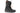 FACTORY SNOW BOOTS