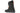 FACTORY SNOW BOOTS